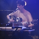 Preview Image 1